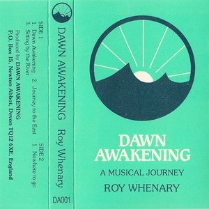 Dawn Awakening