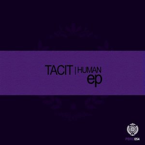 Human EP