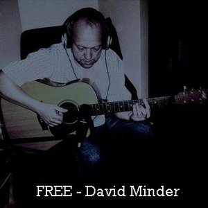FREE David Minder