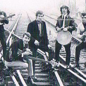 The First Gear photo provided by Last.fm