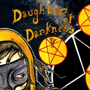 Daughter of Darkness V