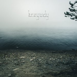 krzywdy