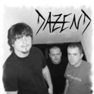 Dazend 的头像