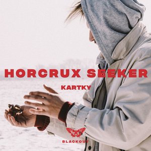 Horcrux Seeker