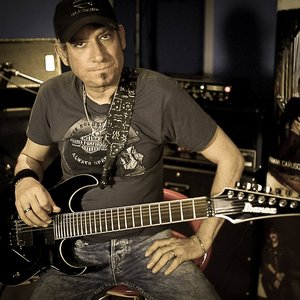 Avatar for Frank Caruso