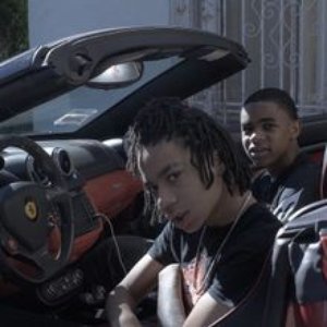 Аватар для YBN Almighty Jay & YBN Nahmir