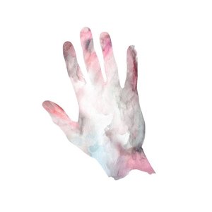 Cinnamon (Piano Version) - Single