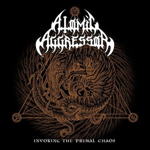 Invoking the Primal Chaos