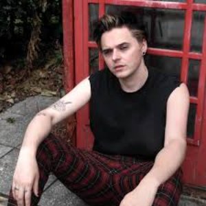 Avatar for Lewis Shepperd