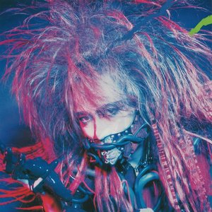 聖✝IZUMI-AION 的头像