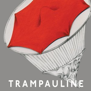 Trampauline