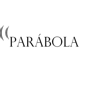 Parábola Project のアバター