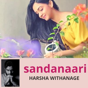 Image for 'Sandanaari'