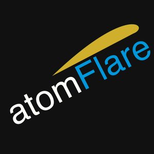 atomFlare 的头像