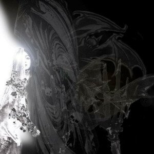 Dream Radiation 的头像