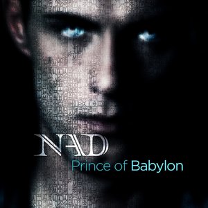 Prince of Babylon (Deluxe Edition)