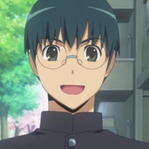 Avatar for Kitamura Yuusaku (Nojima Hirofumi)