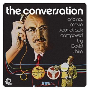 The Conversation - Original Motion Picture Soundtrack