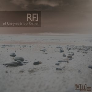 RFJ 的头像