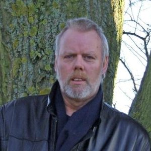 Avatar für Gerry Davis