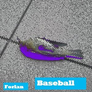 Forlan 的头像
