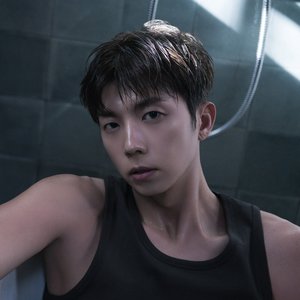 장우영 的头像
