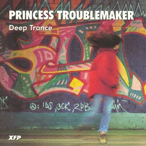 Deep Trance