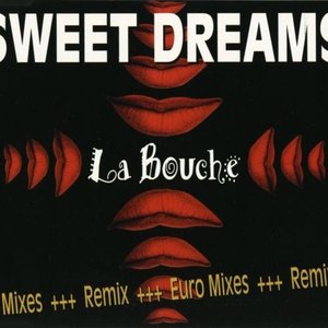 Sweet Dreams (Euro Mixes)