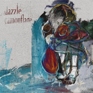 Dazzle Camouflage