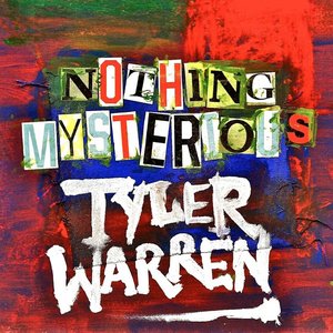 Nothing Mysterious