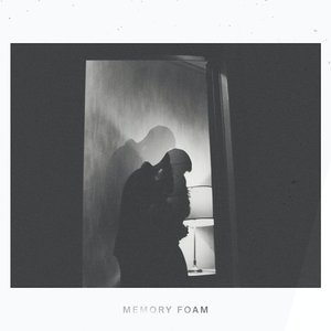 Memory Foam - Single