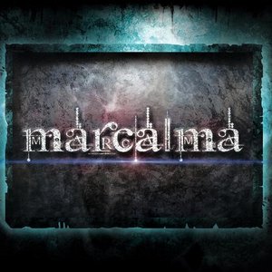 Marcalma