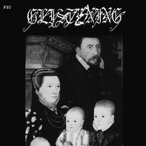#40 'Blissful Ignorance'