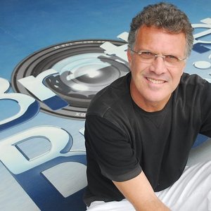 Avatar für Pedro Bial