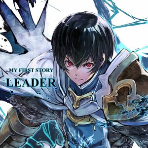 LEADER - Single