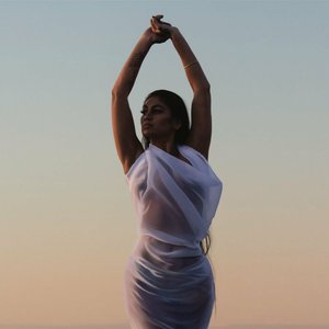 Sweet Surrender
