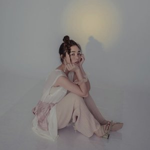 李佳歡 的头像