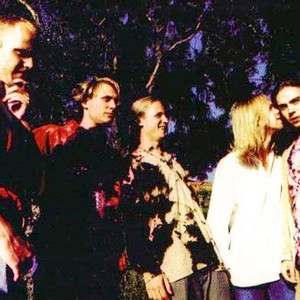 Landberk photo provided by Last.fm