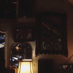 The House That Is No Longer a Home - Single