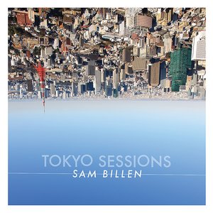 Tokyo Sessions