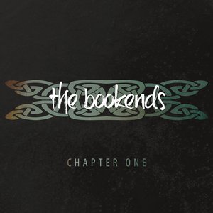 Chapter One