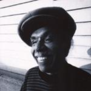 Roy Porter photo provided by Last.fm