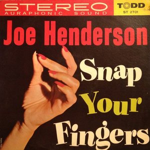 Snap Your Fingers