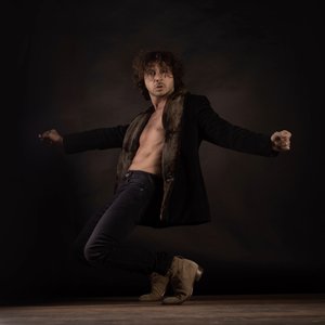 Image for 'Fabio De Vincente'