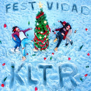 Festividad - Single