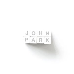 Knock - EP