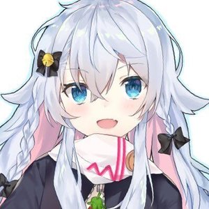 カグラナナ 的头像