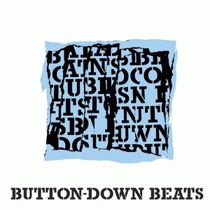 Button-Down Beats