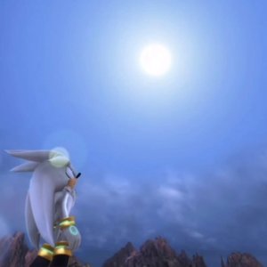 sonic06band 的头像