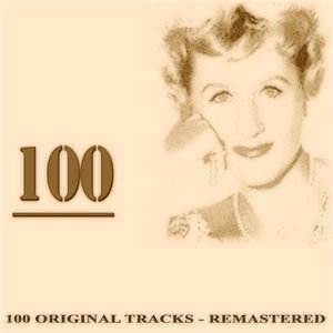 Изображение для '100 (100 Original Tracks Remastered)'